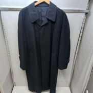 ステンカラーコート|COMME DES GARCONS HOMME DELIX