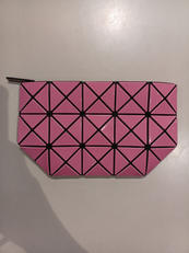 ポーチ|BAOBAO ISSEY MIYAKE