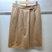 ウールスカート|MAX MARA