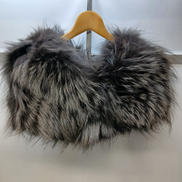 ファーチューブ|LOEWE