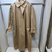 トレンチコート|TENNE HANDCRAFTED MODERN