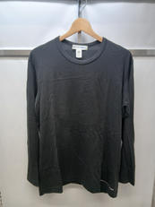 カットソー|COMME DES GARCONS SHIRT