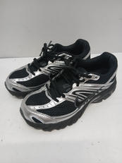AIR MAX MOTO2K|NIKE