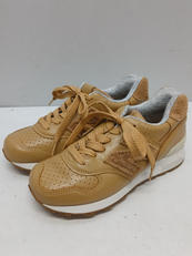 W1400FN|NEW BALANCE