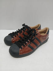 SUPERSTAR VINTAGE|ADIDAS