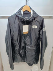 ハイブリッドアブレイザーフーディ|THE NORTH FACE
