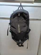 TRAILBLAZER30|SALOMON