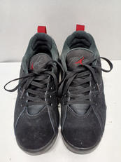 JORDAN MVP 92|NIKE
