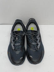 TRANSPORT|HOKA