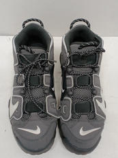 MORE UPTEMP|NIKE