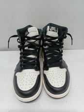AIR JORDAN 1 RETRO HIGH|NIKE