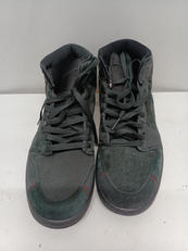 AIR JORDAN 1 MID SE CRAFT|NIKE