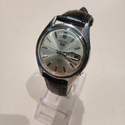 自動巻き腕時計|SEIKO