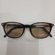 TF1040-D|TOM FORD