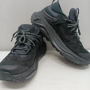 KAHA 3 LOW GTX|HOKA
