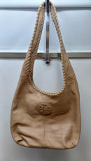 ショルダーバッグ|TORY BURCH