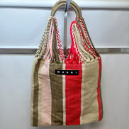 ハンモックバッグ|MARNI