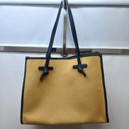 MARCELLA|GIANNI CHIARINI