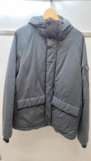 IOWA PEAK DOWN JACKET|COLUMBIA