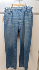 501XX|LEVI'S VINTAGE CLOTHING