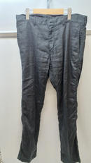 リネンパンツ|COMME DES GARCONS HOMME