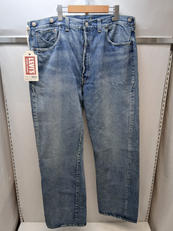 501XX 1933|LEVI'S VINTAGE CLOTHING