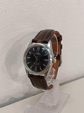 OYSTER PRINCE|TUDOR