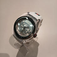腕時計|GUCCI