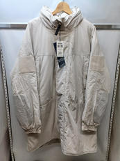 MONSTER PARKA TYPE2|WILD THINGS