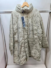 MONSTER PARKA TYPE2|WILD THINGS
