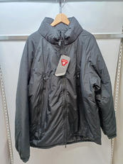 HAPPY JACKET|WILD THINGS