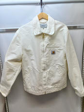 デトロイトジャケット|CARHARTT