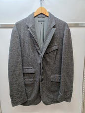テーラードジャケット|ENGINEERED GARMENTS