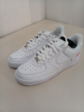 AIR FORCE 1 LOW SP|NIKE × SUPREME