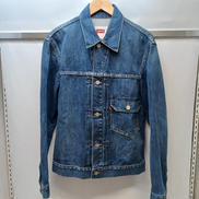 デニムジャケット|LEVI'S