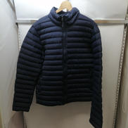 ダウンジャケット|THE NORTH FACE