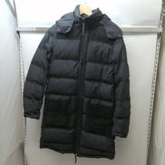 ダウンジャケット|RONHERMAN