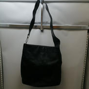 ワンショルダーバッグ|GUCCI