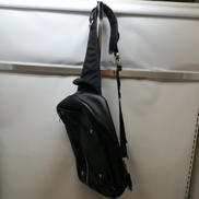 ショルダーバッグ|SCHOTT