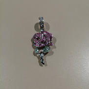 ペンダントトップ|AVALANCHE