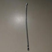 チェーンブレスレット|AVALANCHE