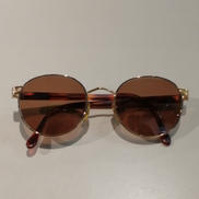 サングラス|GIORGIO ARMANI