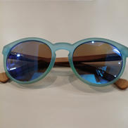 サングラス|PARAFINA×CHUPACHUPS