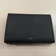 カードケース|LANVIN ON BLUE