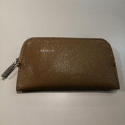 フラグメントケース|ORSETTO