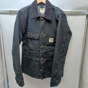 DUCK CHORE COAT|CARHATT