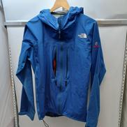 SUPER ALPINE JACKET/NP11401|THE NORTH FACE
