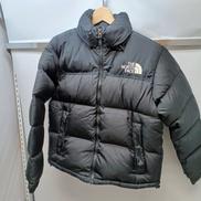 ヌプシダウンジャケット|THE NORTH FACE