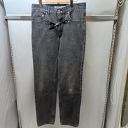 デニムパンツ|JOHN LAWRENCE SULLIVAN