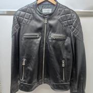 ライダースジャケット|BOLINI BOLINI